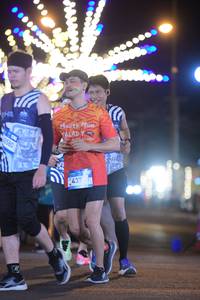 BIB: 3580, 437
                            <button type="button" onclick="openModal(23118154)" class="btn btn-primary btn-sm float-right btn-popup" data-toggle="modal" data-target=".modal-high-quality">
                        <i class="fas fa-shopping-cart"></i> Add to Cart
                    </button>
                                            <button type="button" onclick="isThisMe(23118154, true)" class="btn btn-success btn-sm float-right btn-popup btn-isme hidden" data-toggle="tooltip" data-placement="bottom" title="นี่คือรูปของคุณใช่ไหม คลิกที่นี่เพื่อเอาเข้าอัลบั้ม">
                        <i class="fas fa-plus"></i> Add to album
                    </button>
                    <button type="button" onclick="isThisMe(23118154, false)" class="btn btn-warning btn-sm float-right btn-popup btn-isnotme hidden">
                        <i class="fas fa-ban"></i> Remove from album
                    </button>